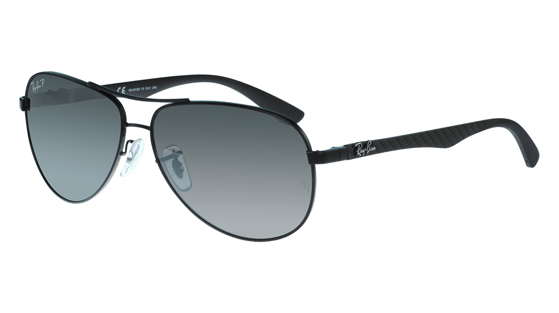 Lentes ray discount ban rb8313